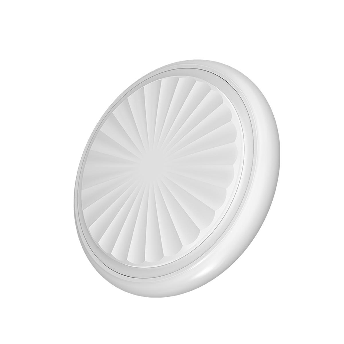 Blanco