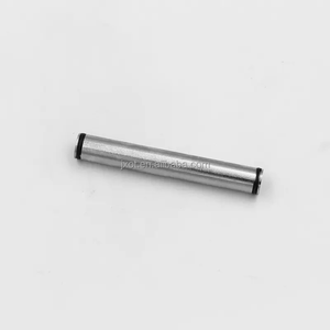 小型3.2毫米钻头套筒