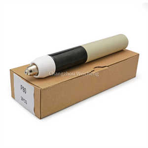 P80等离子割炬P80高频风冷等离子割炬P80手焊炬 - Product Image 1