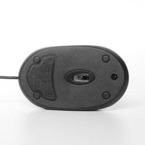 Wholesales Hot Selling Optical Office Wired USB <strong>Computer</strong> <strong>Mouse</strong> Home <strong>Computer</strong> Laptop Gamer <strong>Using</strong> Wired RGB <strong>Mouse</strong> Gaming - Product Image 3