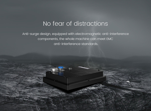 Chất lượng cao 12/12.1 inch điện dung màn hình cảm ứng hiển thị IP65 không thấm nước phía trước bảng điều khiển công nghiệp LCD Monitor USB sử dụng ngoài trời - Product Image 2