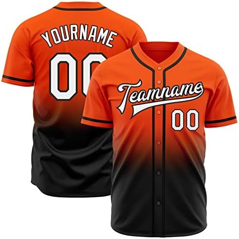 Orange et Noir-02