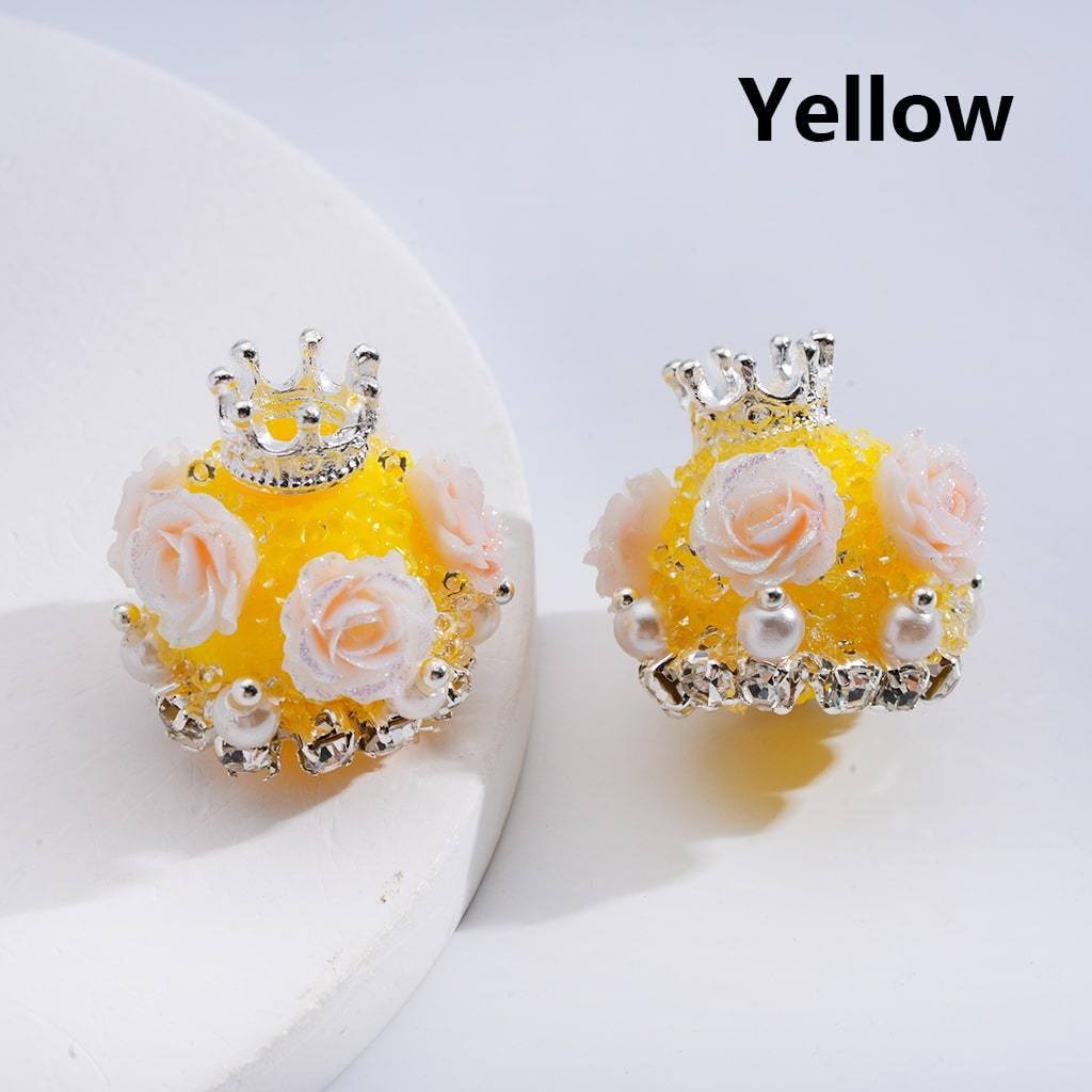 Giallo