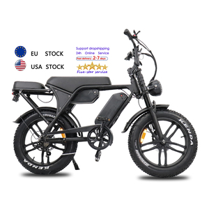 <span class=keywords><strong>C80</strong></span> Max Dual-Pin Chất Béo Lốp Electr Xe Đạp E-Xe Đạp Dài Phạm Vi Lithium Off Road Leo Núi E Xe Đạp V8 Ebike Xe Đạp Điện - Product Image 2