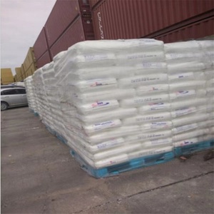 高密度ポリエチレンHDPE PE100 PE80HDPE樹脂プラスチック顆粒バージンリサイクル原料中国工場 - Product Image 4