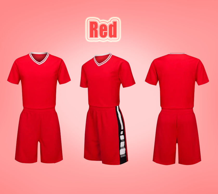 Rojo