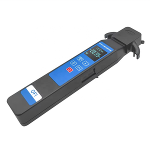 TM-501 Mini Handheld Faser Optische Kennung 270/1k/2k Hz Detektor Kabel tester - Product Image 5
