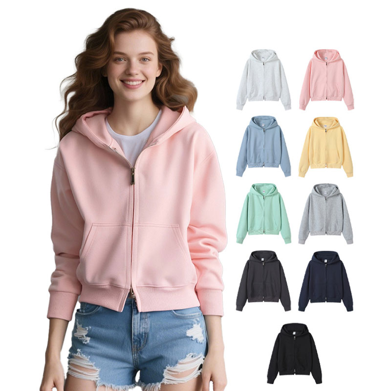 All colors and logo can be choosed