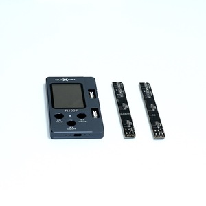 R100p <strong>Programmer</strong> Original Color Recovery <strong>Programmer</strong> Support Original/Copy LCD for iPhone 7 to 13 Screen True Tone Display Repair - Product Image 4