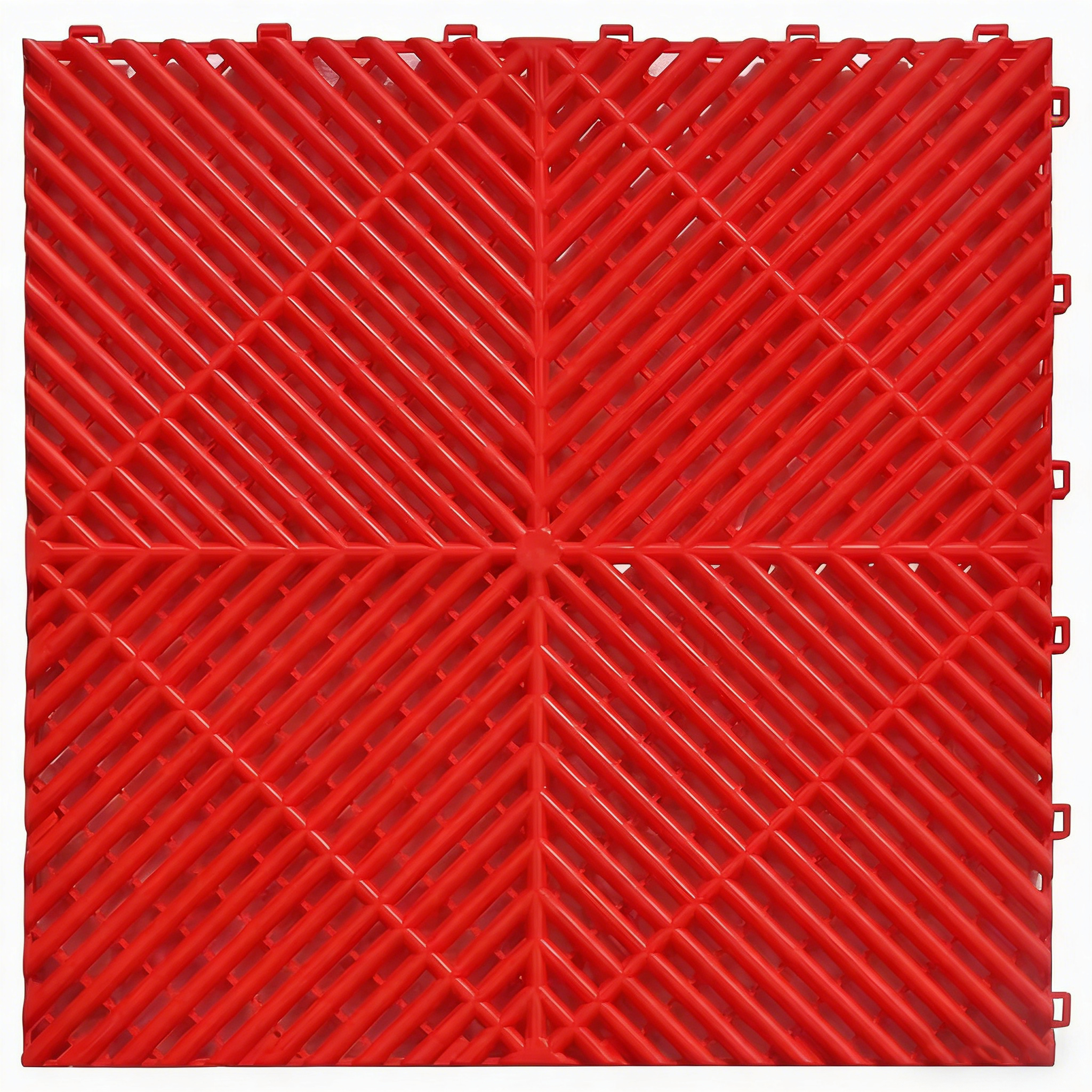 Rouge