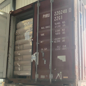 Silika bazlı paspas maddesi için yansıtıcı olmayan veya düşük parlaklıklı bir görünümün istendiği uygulamalar - Product Image 1