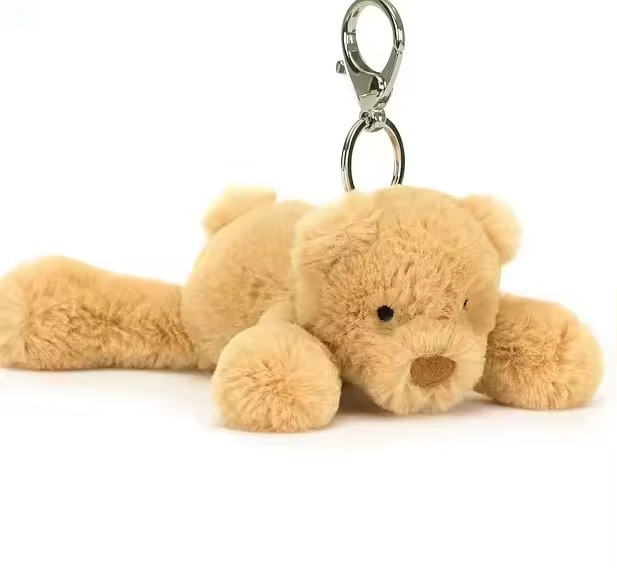 6(13 cm)