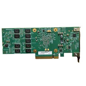 Xc7K480T <strong>FPGA</strong> Development Board Programmable Devices Acceleration Card - Product Image 5