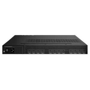 Digital TV 12 in 1 MPEG4 H264 HD MI to DVBC <strong>Encoder</strong> <strong>Modulator</strong> HD MI To RF <strong>Modulator</strong> - Product Image 4