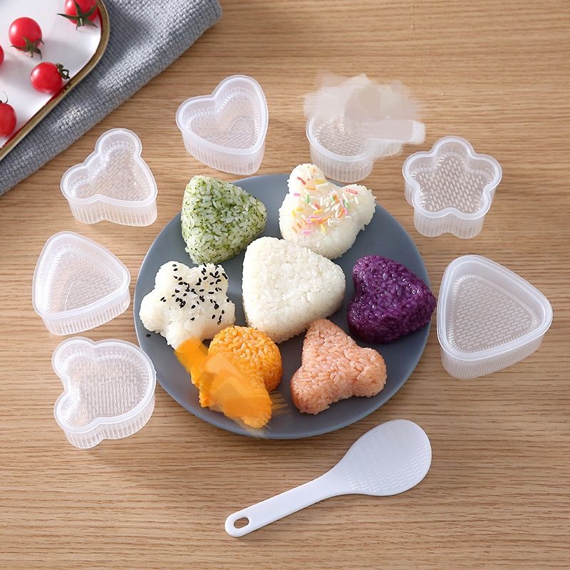 Sac d'opp transparent pack-B