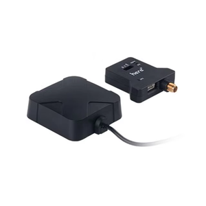 Hier Basis PIXHAWK2 hochpräzise different ielle landwirtschaft liche Pflanzens chutz maschine RTKGPS HIER GNSS Basisstation Basis