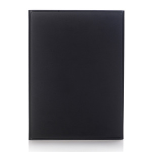For IPad 10th Gen <strong>10</strong>.9&quot; (2022) Portable Backlit Wireless <strong>Keyboard</strong> Case With Pen Holder - Auto Wake/Sleep, Customizable Language - Product Image 4