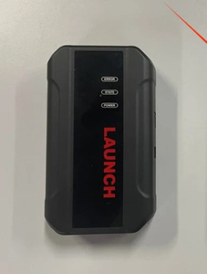 Standalone-PC-Diagnose tools Starten Sie die X431 ECU TCU-Programmierer unterstützung Checksum Correction IMMO Off MEDC17 ECU-Datenverarbeitung - Product Image 2