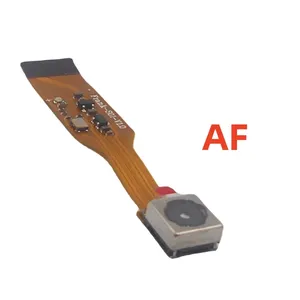 Per Raspberry Pi Zero modulo fotocamera 5MP 1080P OV5647 Mini Webcam per Raspberry P opzionale 5cm 30cm - Product Image 4