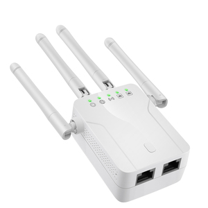 High Power Usb <strong>Lan</strong> Extender <strong>3g</strong> 4g Network Frequency Shifting <strong>Wifi</strong> Range Extender <strong>Wifi</strong> Router Superboost <strong>Wifi</strong> Repeater - Product Image 2