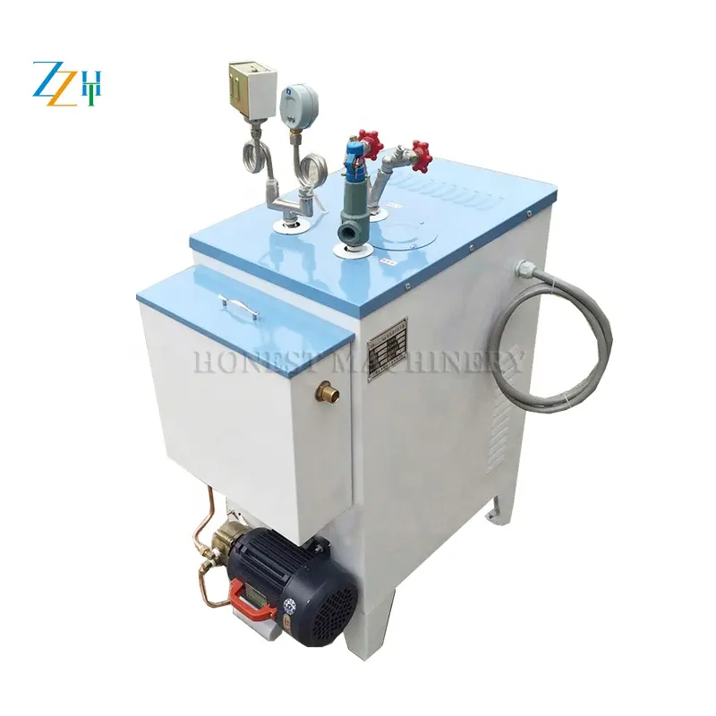 Gerador de vapor elétrico, marca elétrica, gerador de vapor/gerador de vapor para venda imperdível
