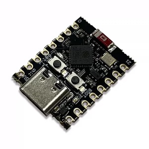 Scheda di sviluppo Esp32-c3 ESP32 SuperMini scheda di sviluppo ESP32 scheda di sviluppo Wifi Bluetooth