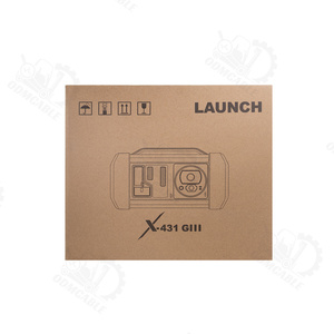 2024 für Launch x431 xprog3 xprog3 komplette Auto-Schlüssel xprog 3 pros x-prog 3 x-prog 3 schlüssel programmierungstool - Product Image 6
