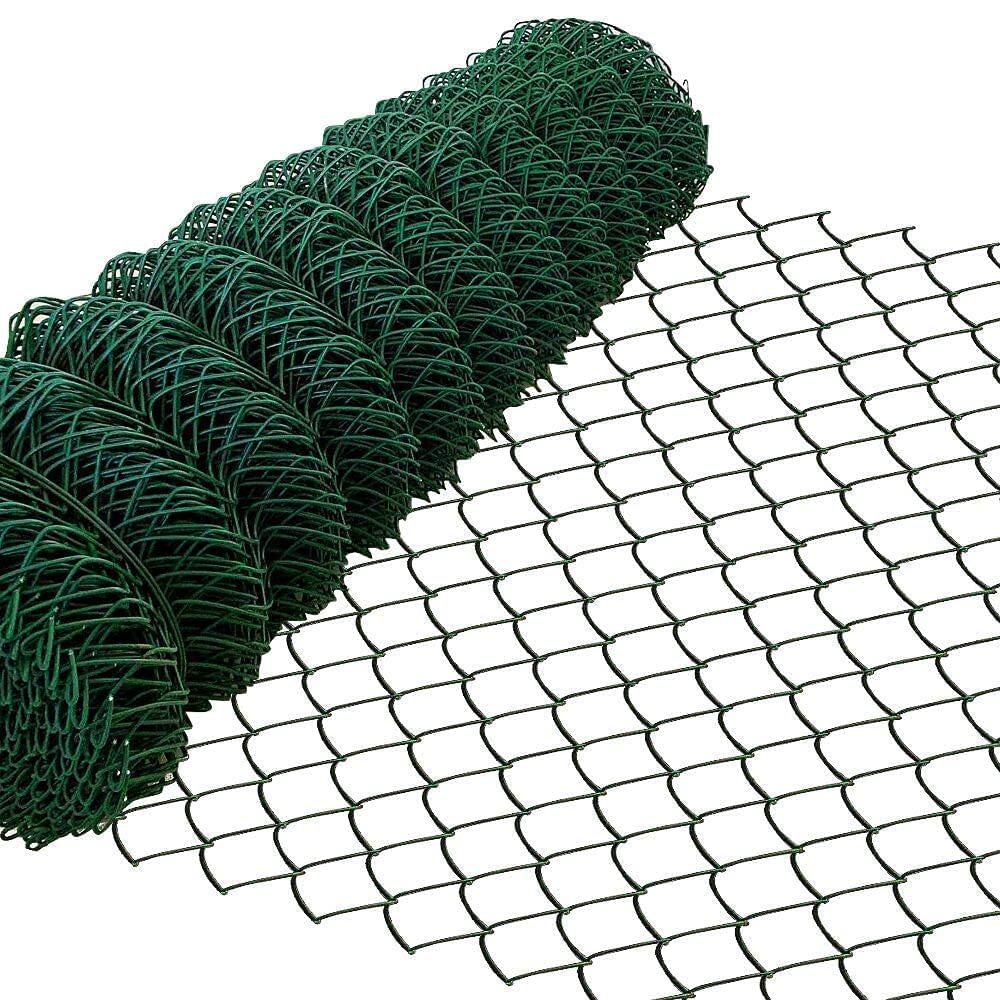 Green 6005