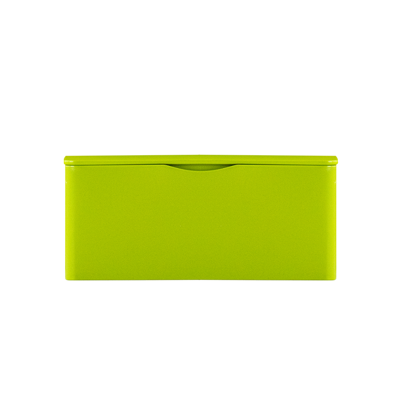Vert (160*80mm)