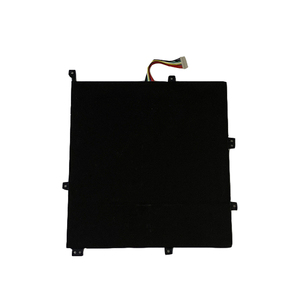 5400mAh 3786128 batteria 40069239 di ricambio batteria portatile per Medion Akoya E4271 serie E4272 - Product Image 3