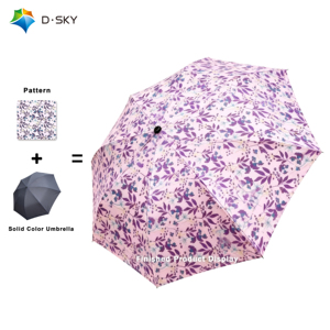 <span class=keywords><strong>2025</strong></span> Nhà Máy Khuyến Mại Trung Quốc Giá Rẻ Người Lớn Tùy Chỉnh Gấp Parasol Trong Suốt Giá Rẻ Dùng Một Lần Mưa Ô - Product Image 1