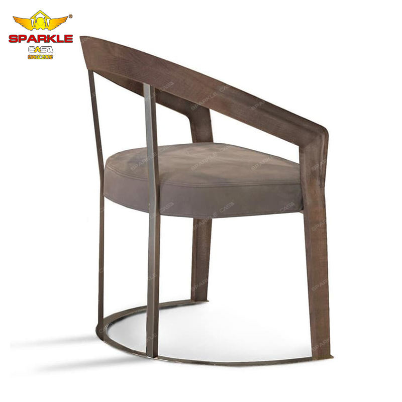 Couleur personnalisable