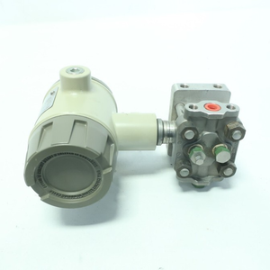 Neue Original billige STG974-E1G-00000-1C automatisierung produkte Programmier bare Logik-SPS-Steuerung