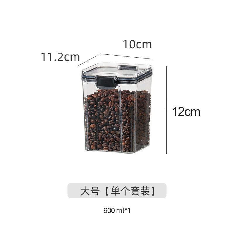 900 ml