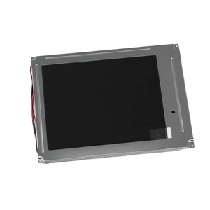 4.8 Inch 1024*600 LVDS <strong>LCD</strong> <strong>Display</strong> <strong>Module</strong> LMS480JC01 for <strong>LCD</strong> <strong>Modules</strong> - Product Image 3