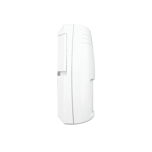 Detector de movimiento y microondas infrarrojo pasivo PIR de doble tecnología con cable para interiores 12M Sistema de seguridad para el hogar inmune a mascotas 25KG - Product Image 5