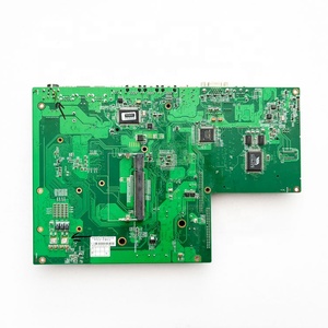 P0D-CB02 Rev.A1 19AKCB0202 969KCB0200E Embedded <strong>Computers</strong> in Stock for <strong>Computer</strong> Applications - Product Image 4
