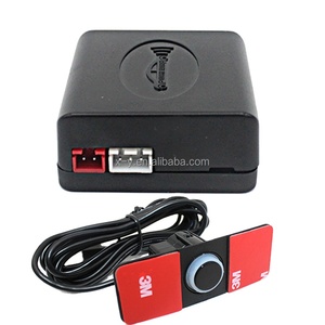 Featured <strong>Reversing</strong> Radar <strong>Sensor</strong> Products Car <strong>Reversing</strong> Aidr Parking System Safe Driving System Car Electronic Assist <strong>Sensor</strong> - Product Image 2