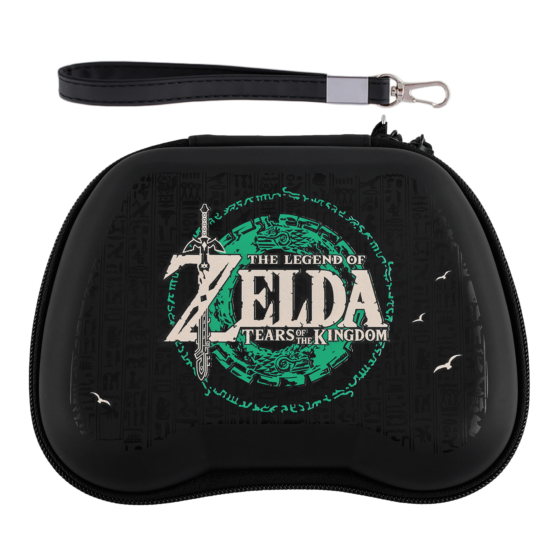 Paquete de mangos Kingdom Tears PRO