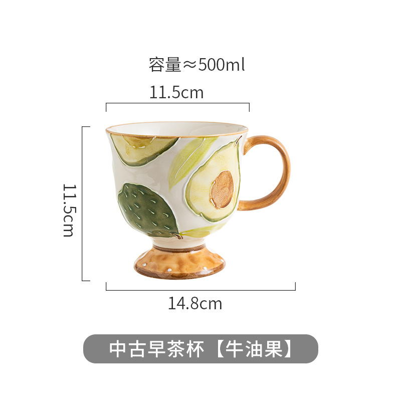 Avocat