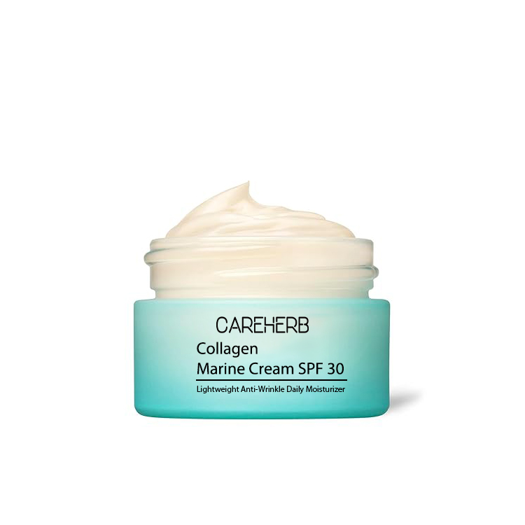 Collagen Marine Cream SPF 30