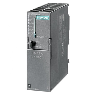 6ES7355-2SH00-0AE0 Programmier bare elektrische Ausrüstung 6ES7355-2SH00-0AE0 Programmier logik steuerung 6ES7355-2SH00-0AE0