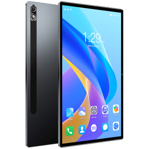 Android 8.0 Mtk6735 Support-Anpassungs studie Arbeiten 10,1-Zoll-Tablet-PC - Product Image 5