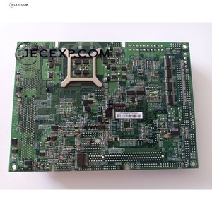 IB880-R插座479 5.25 "SBC cpu卡工业嵌入式主板测试工作ROBO-8110VG2AR-Q67 101901 52-303-0233 - Product Image 2