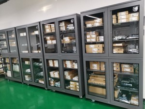 DHX電子部品TDA5200オリジナル高品質 - Product Image 6