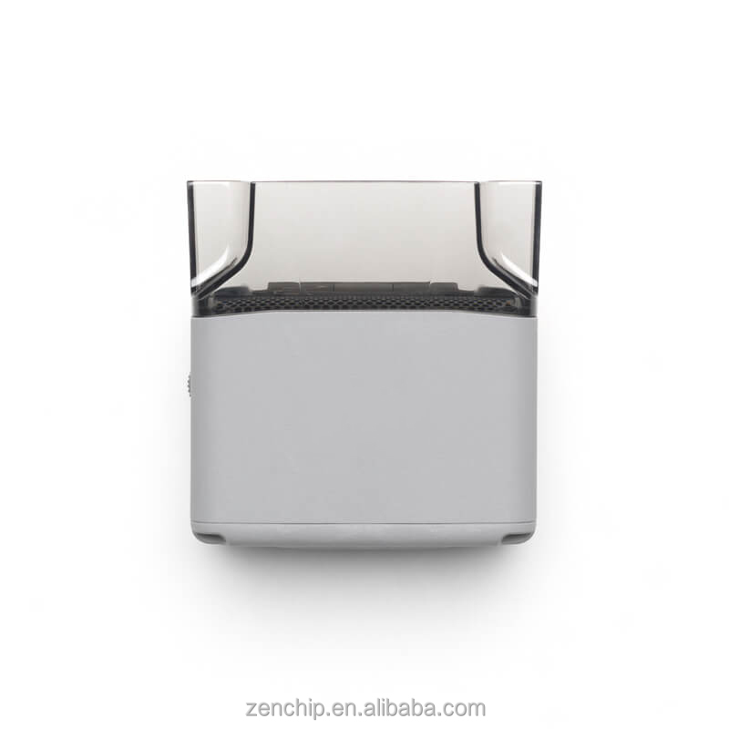 Drone Speaker Accessory-AS1 Speaker