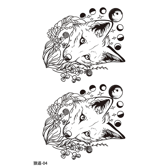 Wolf-04