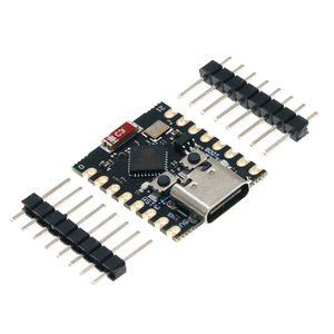 Hochwertiges ESP32 SuperMini ESP32-C3 ESP32 WiFi Bluetooth-Entwicklungs board für Arduino