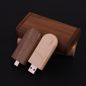 <strong>Custom</strong> Logo 2 in 1 Type C Usb <strong>Flash</strong> Drives Memory Stick Usb 2.0 Pen Drive FlashDrive Type-C Pendrive 8GB 16GB 32GB U Disk - Product Image 5