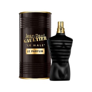 Jean Paul Gaultier Le Beau erkek parfüm 125ml yüksek kaliteli köln parfüm sprey uzun ömürlü parfüm adam için - Product Image 5
